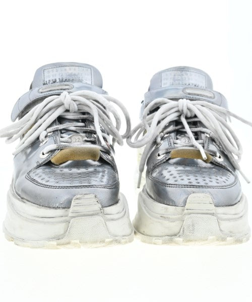 Maison Margiela Sneakers