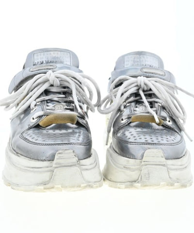 Maison Margiela Sneakers