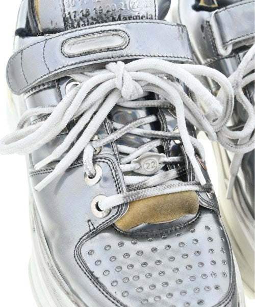 Maison Margiela Sneakers