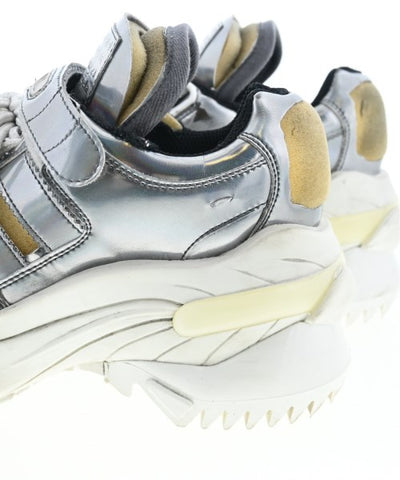 Maison Margiela Sneakers