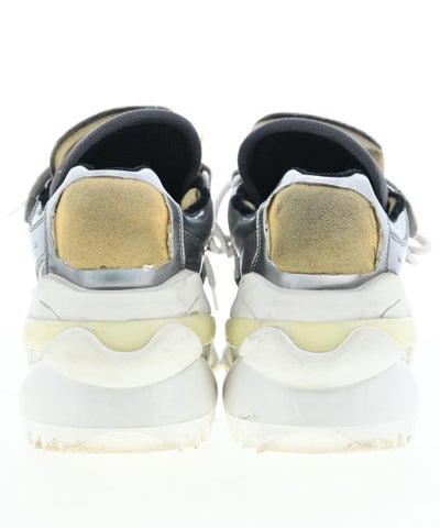 Maison Margiela Sneakers