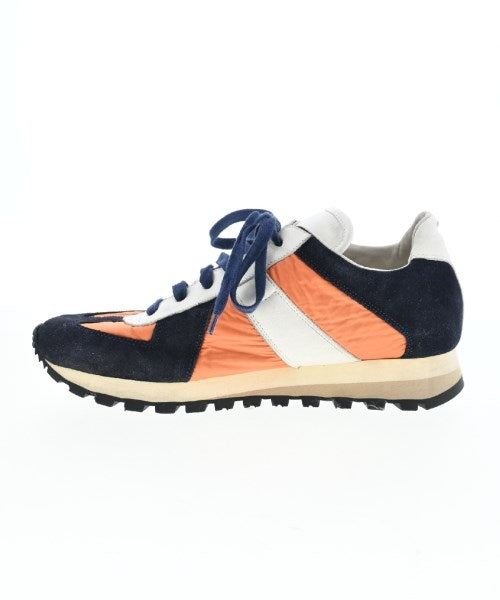 Maison Margiela Sneakers