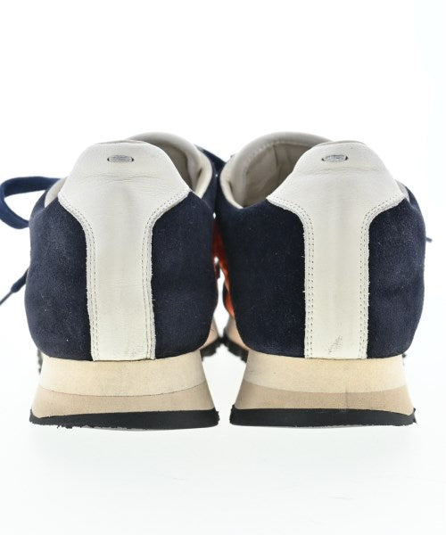 Maison Margiela Sneakers