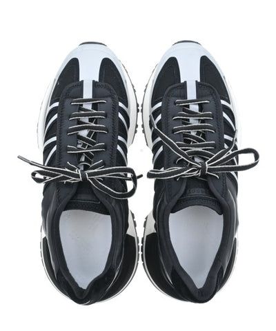 Maison Margiela Sneakers