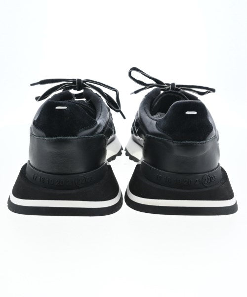 Maison Margiela Sneakers