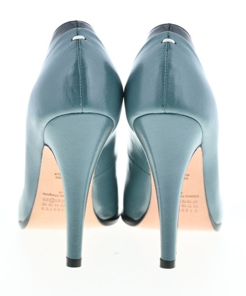 Maison Margiela Pumps/Heels