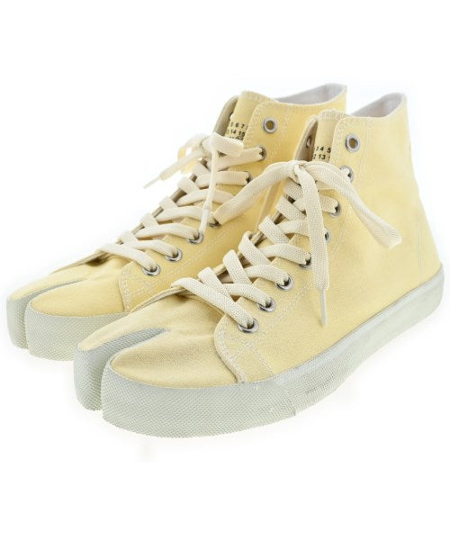 Maison Margiela Sneakers