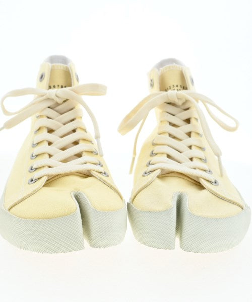 Maison Margiela Sneakers