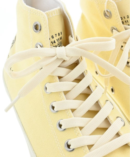 Maison Margiela Sneakers