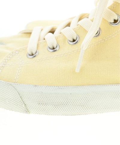 Maison Margiela Sneakers