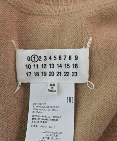 Maison Margiela Sweaters