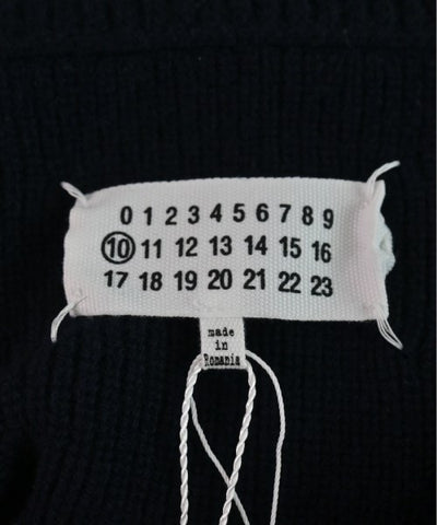 Maison Margiela Sweaters