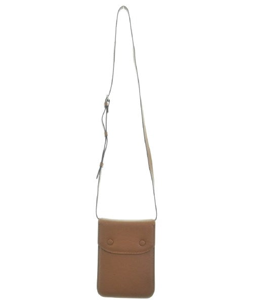 Maison Margiela Shoulder bags