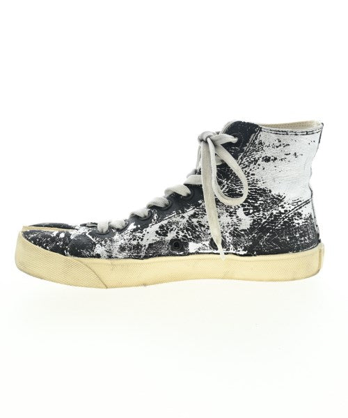 Maison Margiela Sneakers