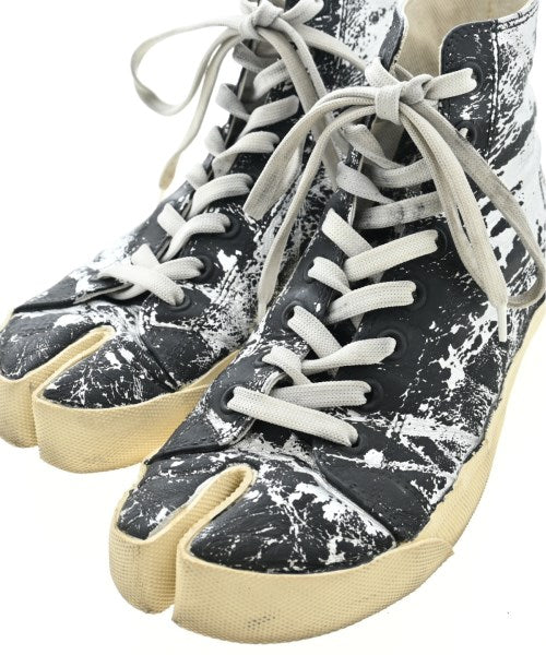 Maison Margiela Sneakers