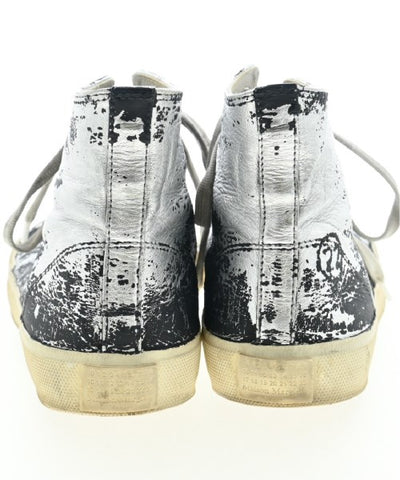 Maison Margiela Sneakers