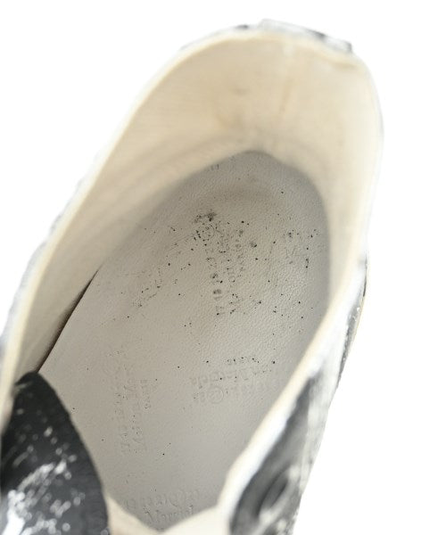 Maison Margiela Sneakers