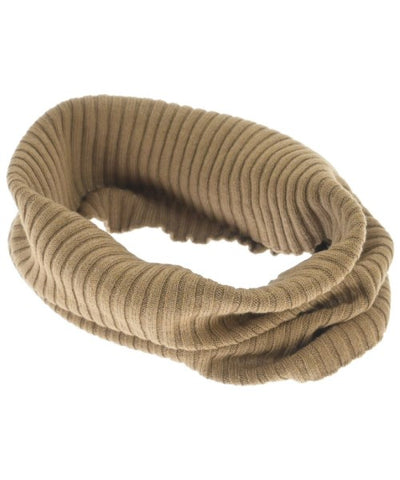 Maison Margiela Winter scarves