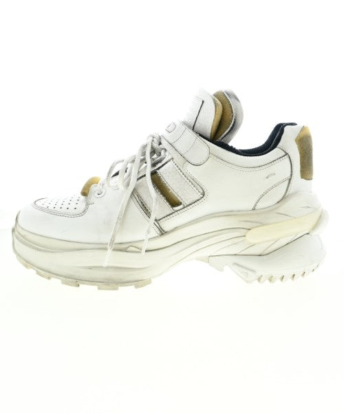 Maison Margiela Sneakers