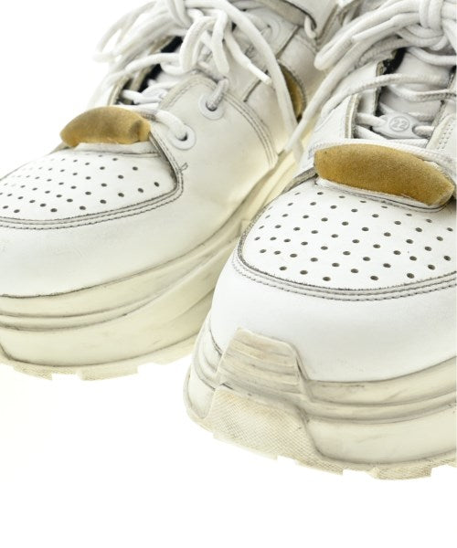 Maison Margiela Sneakers