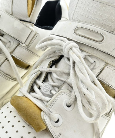 Maison Margiela Sneakers