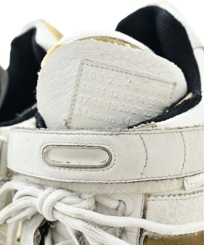 Maison Margiela Sneakers