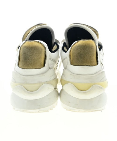 Maison Margiela Sneakers