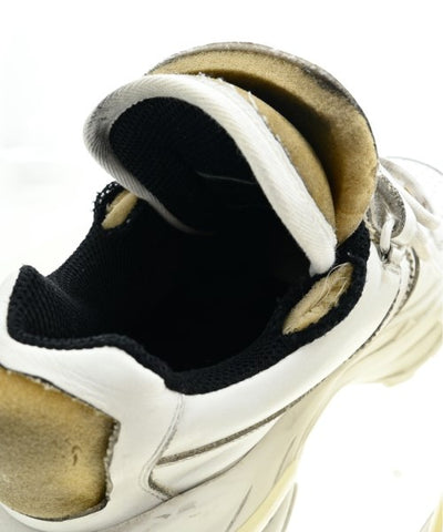 Maison Margiela Sneakers