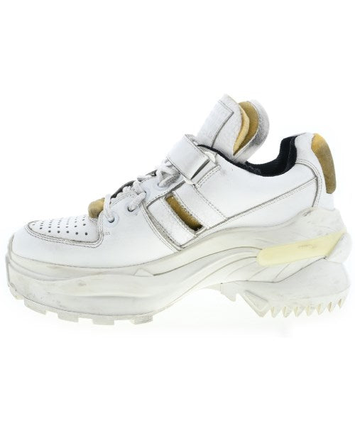 Maison Margiela Sneakers