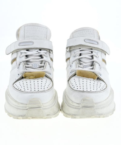 Maison Margiela Sneakers