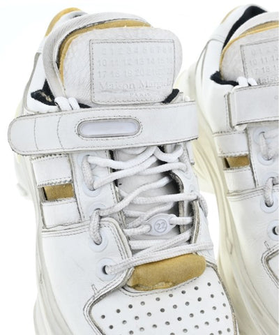 Maison Margiela Sneakers