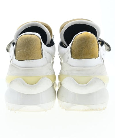 Maison Margiela Sneakers