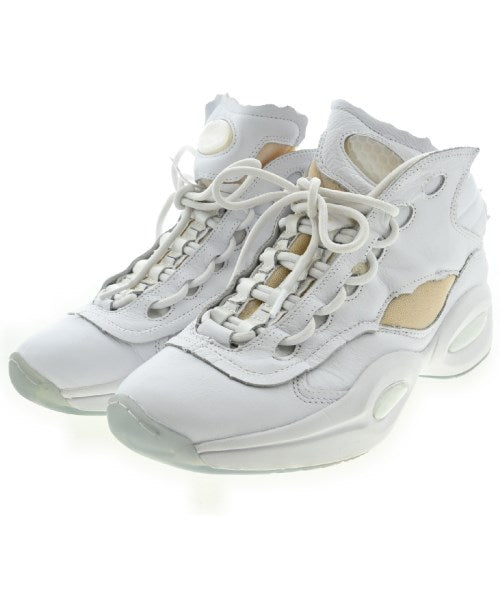 Maison Margiela Sneakers