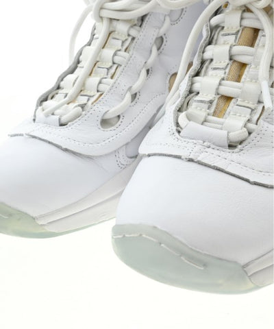 Maison Margiela Sneakers