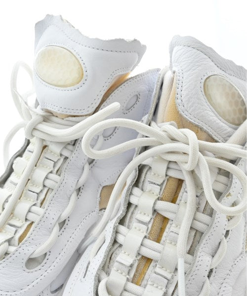 Maison Margiela Sneakers