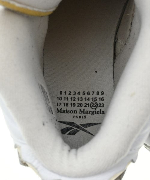 Maison Margiela Sneakers