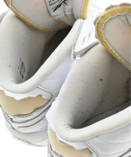 Maison Margiela Sneakers