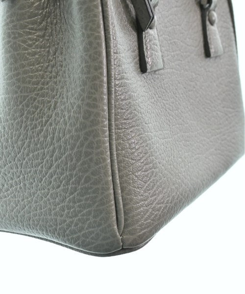 Maison Margiela Shoulder bags