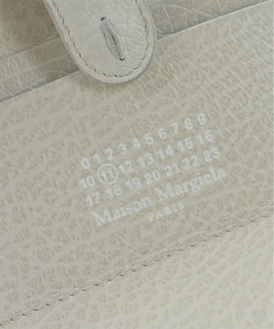 Maison Margiela Wallets/Coin purses