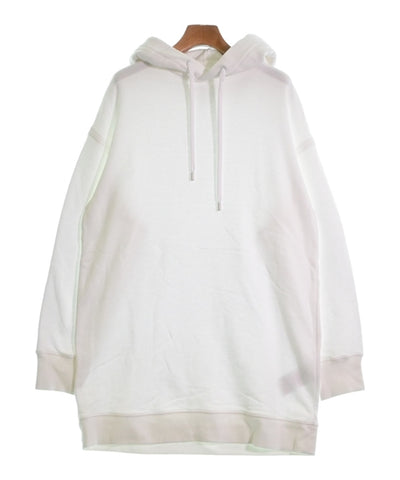 Maison Margiela Hoodies
