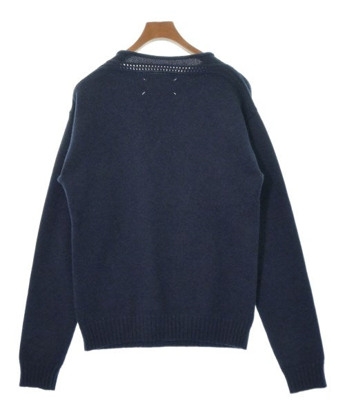 Maison Margiela Sweaters