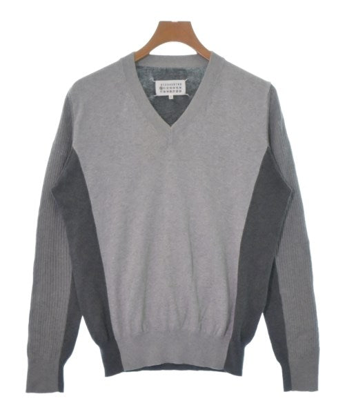 Maison Margiela Sweaters