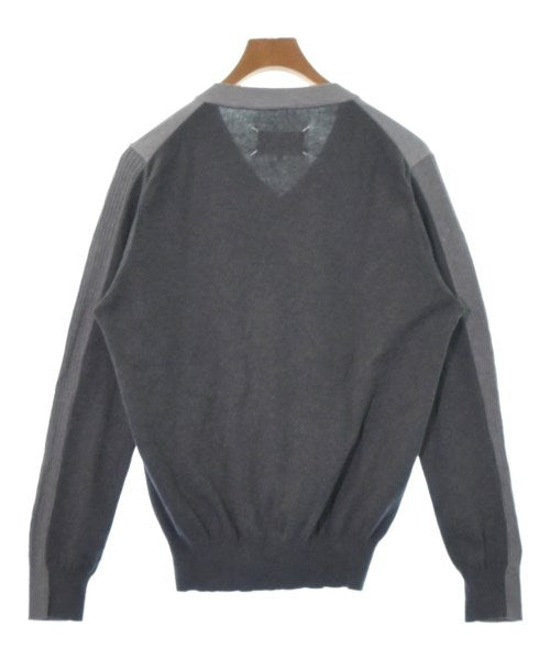 Maison Margiela Sweaters