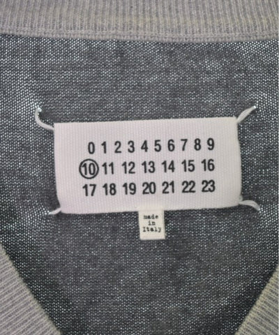 Maison Margiela Sweaters