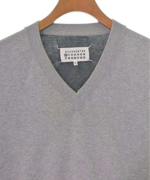 Maison Margiela Sweaters