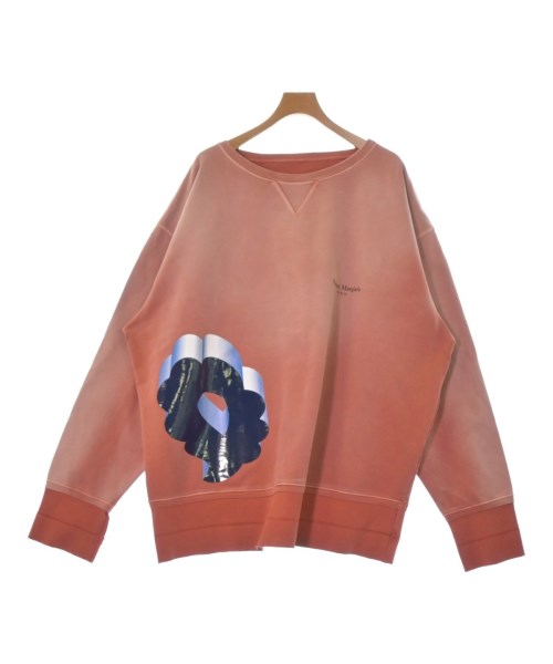 Maison Margiela Sweatshirts