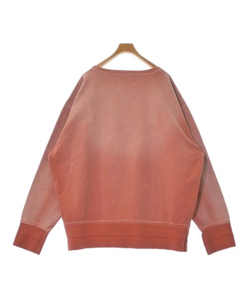 Maison Margiela Sweatshirts