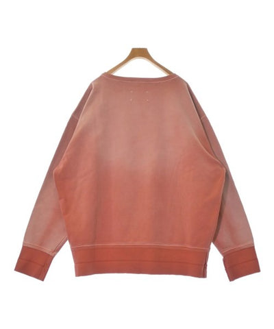 Maison Margiela Sweatshirts