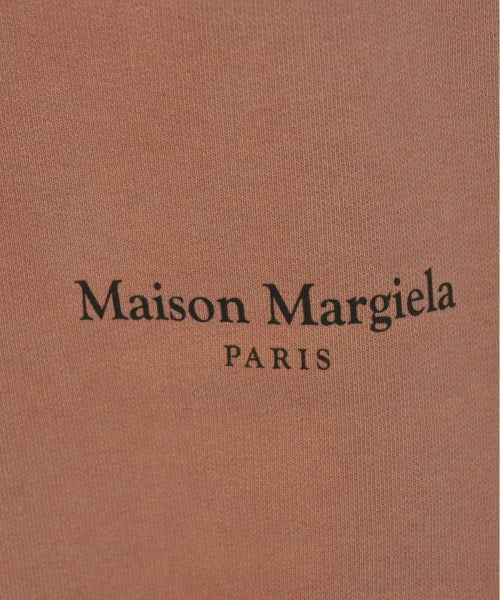 Maison Margiela Sweatshirts