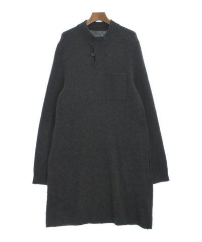 Maison Margiela Dresses